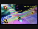 機械音痴がマリオカートWii実況プレイ　Part26
