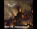 Celtic Frost - Sorrows Of The Moon
