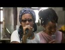 Musica Cubana trailer