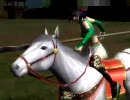 【三国志大戦３】進歩しない良将が動画をあげてみる3【一騎討ち…】