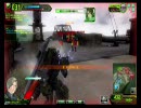 ボーダーブレイクはじめましたＣ４