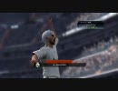 【FIFA10】チャレンジ解除集