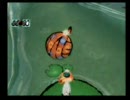 ゲーム経験は少ないけど大神実況プレイやってみよー　Part16