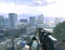 のんびりと　ＣＯＤ：ＭＷ２実況プレイPart.6