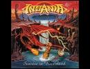 Insania - The Land Of The Wintersun