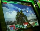 リクドウのカードビルダー　≫3