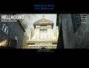 AVAを気軽に実況Part3 爆破HellHound1/3