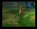 FF10を実況＆初見プレイ Part26