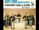 Gary Lewis & The Playboys My Special Angel