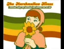 The Marshmallow Kisses - My Dear Giant