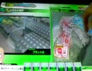【Ａ５】 傾奇者の城門突破_１１万石 【ボーダーブレイク】