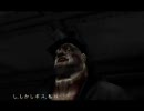 【CURSE】キビトがバイオ系ホラーを実況プレイ。part14