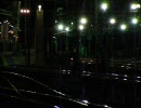 南松本にて　ＥＦ６４　貨物列車
