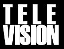 【オリジナル曲】TELE-VISION