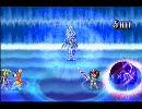 レグルス(マニア)を討て TOE実況プレイ　第三十九話