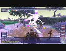 【ＦＦ11】SPアビを使い経験を減らす、誰にでもできる簡単なお仕事です
