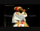 Capleton_-_Alms House