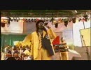 CULTURE_-_International_Herb