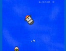 暇つぶしゲームやってみた