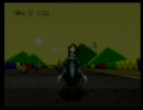 友達１００人できるかな？マリオカート実況プレイ　Part113