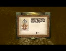 【TES4】ロン毛が実況プレイpart67【オブリビオン】