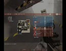韓国AVA　Quench　－　M14EBR　In　DualSight