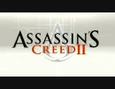[Xbox360] 先週のマーケットプレース動画 74 (日本) [10/01/30～02/05]