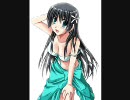 久し振りに雑談しちょうぞ
