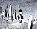 Ed Harcourt- Visit from the Dead Dog