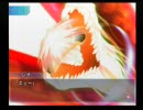 【実況】ツンデレにデレたいから、つよきすを実況プレイ【Part26】