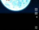 まりｓ（ｒｙ