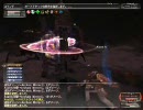 【FF11】白魔道士が行く鏡割り～ハルブーン・前編～