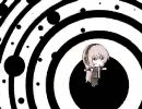 ダブルラリアットを歌ってみたら自分が音痴すぎてベーゴマに負けた