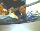 Ｘ　ｊａｐａｎ　Ｓａｄｉｓｔｉｃ　Ｄｅｓｉｒｅ