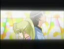 ＯＰとかＤＥＭＯとか・・・その２