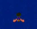 いい加減噛まないようにラストバイブルⅢを実況プレイAct8