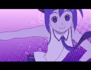 「ぽっぴっぽー」を歌ってみた【ver.リモ】