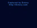【実況】洞窟物語に挑んでみた。 その２０【洞窟物語】