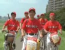 マンションズ3