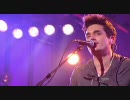 John Mayer - Heartbreak Warfare