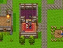 DRAGON FANTASY実況プレイ06回
