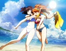 まず職業が素晴らしい10