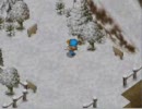 牧場物語2　バグ？（花瓶）