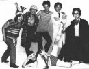誰がカバやねんロックンロールショー／Pon-Nichi