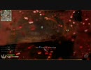 週末ゲーマーのMW2ﾃｽﾄ