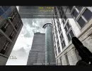 AVA  チュートリアルでのバグ