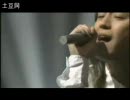 【すばる】Mr.Traveling Manをコラボしてみた【TOKIO】