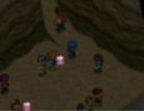 牧場物語2　ホタル祭り　