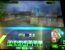 【ボーダーブレイク】iPSの珍プレーその壱【A5】