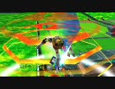 EGAMI REPLAY 09